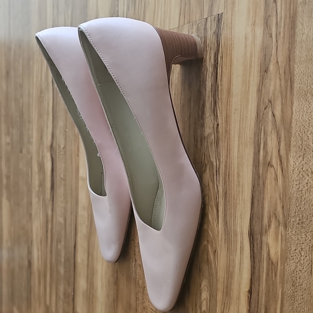 Talbots Women's Heels